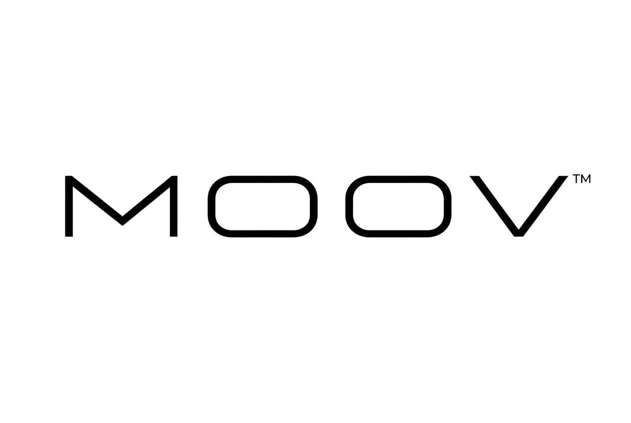 MOOV
